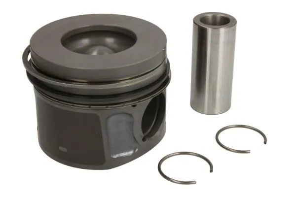 Tłok, komplet do jednego cylindru, STD Fiat/Alfa/Lancia 9660381480 cena, od 99,73 USD