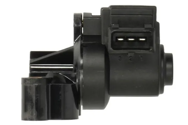 ENT700018 Engitech Regulator biegu jałowego