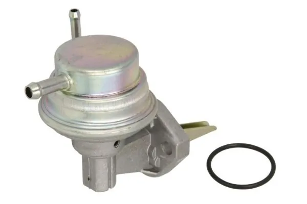 ENT110004 Engitech Pompa paliwa mechaniczna