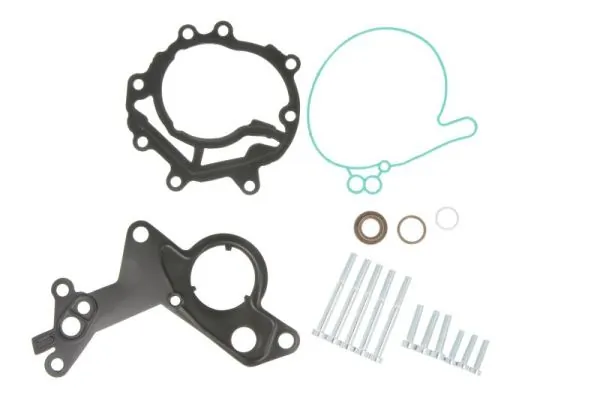 ENT410003 Engitech