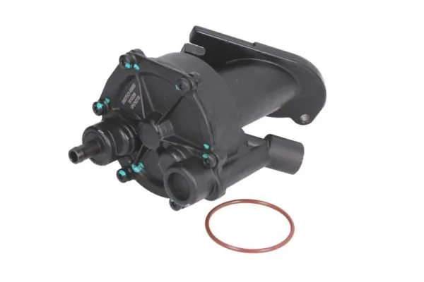 Do koszyka Pompa podciśnienia Ford Escort V GAL