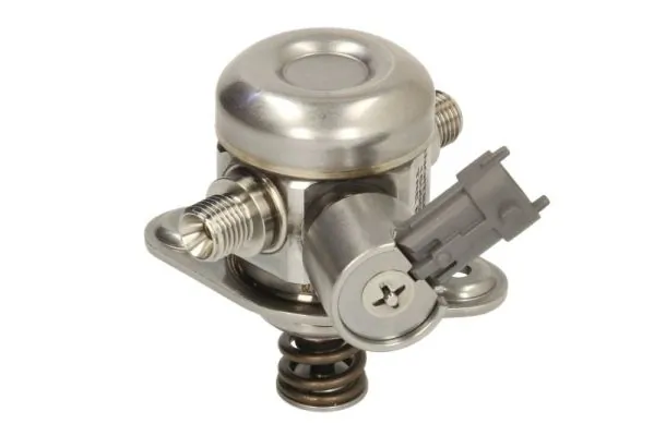 Pompa wtryskowa wysokiego ciśnienia Ford 1752534