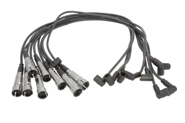 ENT910252 Engitech