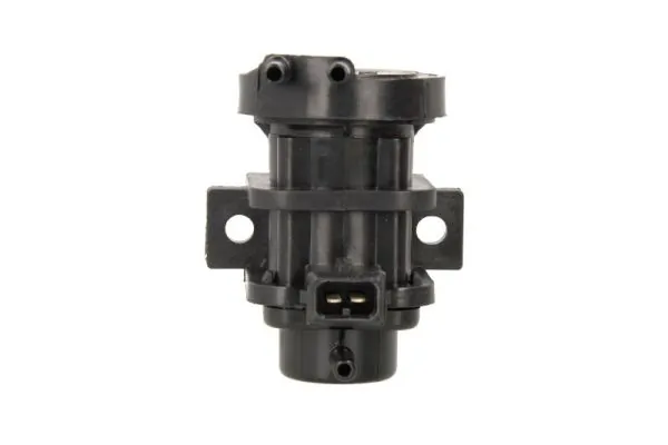 Przetwornik ciśnienia (solenoid) doładowania Engitech ENT830003 cena, od 48,09 USD
