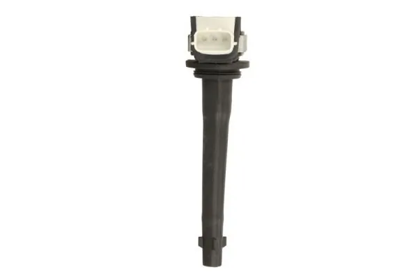 ENT960100 Engitech