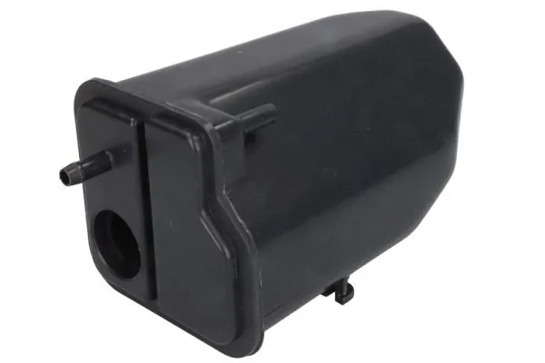 POCHŁANIACZ PAR PALIWA do Audi A3  8P1