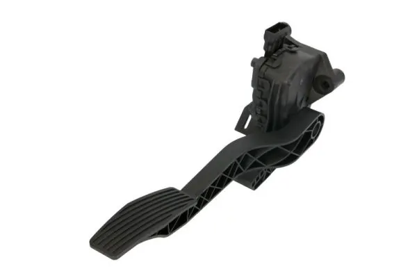ENT880003 Engitech