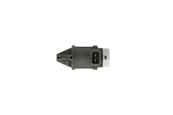 ENT840004 Engitech Zawór elektromagnetyczny regulacji klapy EGR