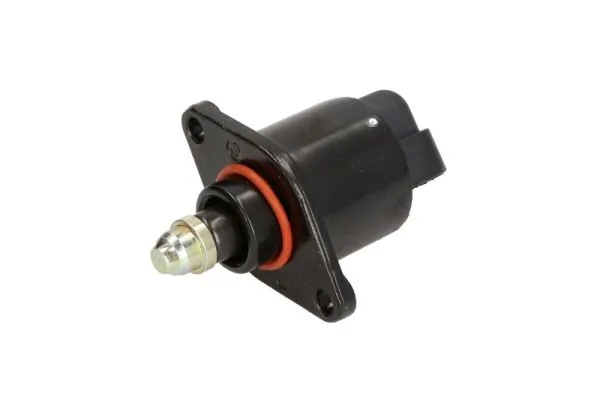 Regulator biegu jałowego Fiat Brava