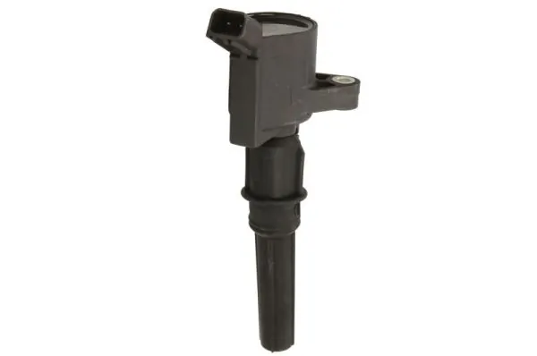 ENT960091 Engitech