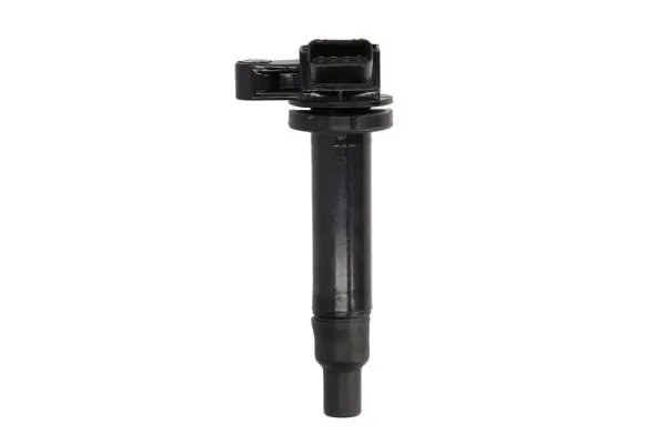 ENT960029 Engitech
