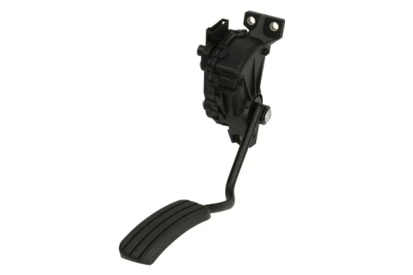 Pedał przyspieszenia (gazu) Nissan/Infiniti 1800200QAA cena, od 83,43 USD