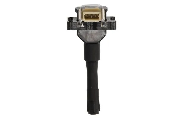 ENT960002 Engitech