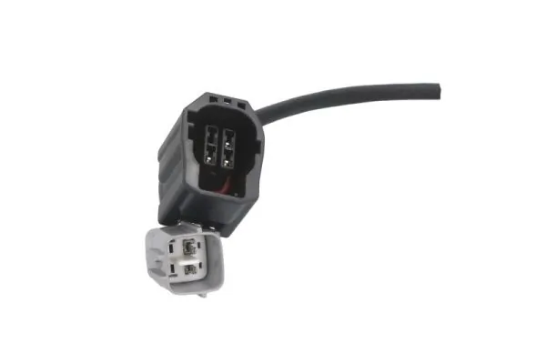 Sonda lambda czujnik tlenu przed katalizatorem Engitech ENT600029 cena, od 63,13 USD