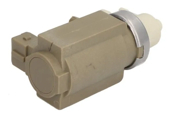 ENT830021 Engitech Przetwornik ciśnienia (solenoid) doładowania
