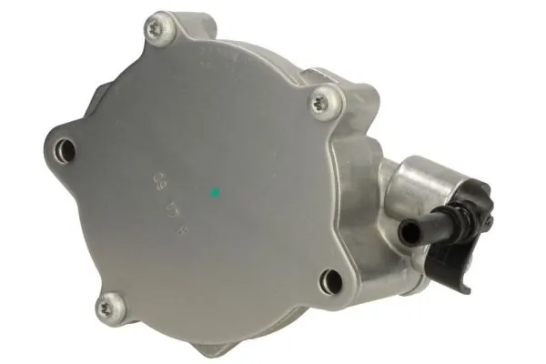 Pompa podciśnienia Land Rover Discovery 4 L319