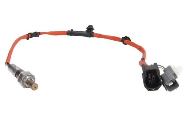 ENT600029 Engitech Sonda lambda czujnik tlenu przed katalizatorem