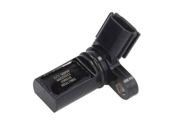 ENT810007 Engitech