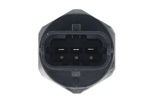 Czujnik ciśnienia paliwa Jeep Cherokee