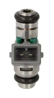 Wtryskiwacz paliwa Renault Megane I