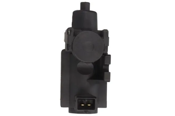 Przetwornik ciśnienia (solenoid) doładowania Engitech ENT830009 cena, od 40,71 USD