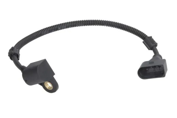 ENT810008 Engitech