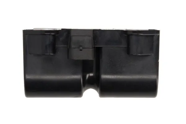 ENT960041 Engitech Cewka zapłonowa