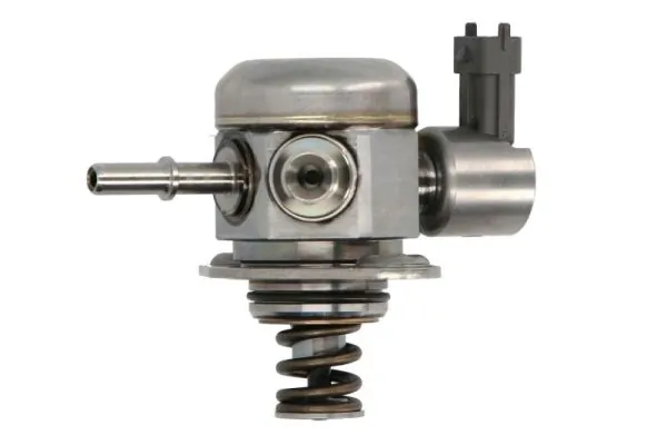 Pompa wtryskowa wysokiego ciśnienia Ford Focus III