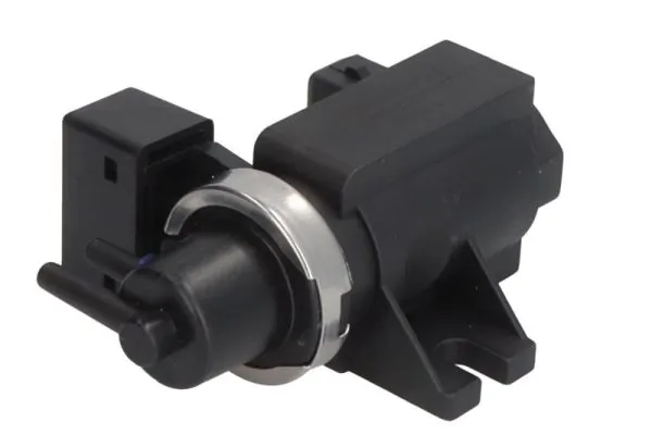 ENT830002 Engitech Przetwornik ciśnienia (solenoid) doładowania