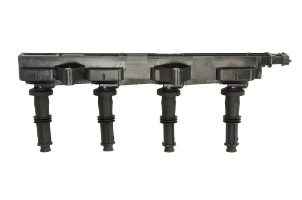 ENT960107 Engitech