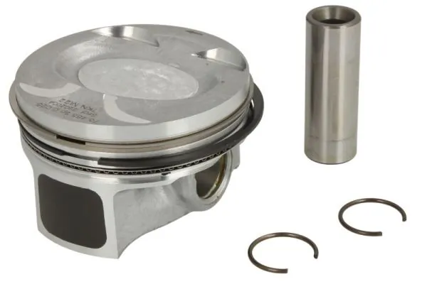 ENT050002STD Engitech