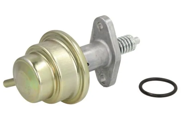 ENT110002 Engitech Pompa paliwa mechaniczna