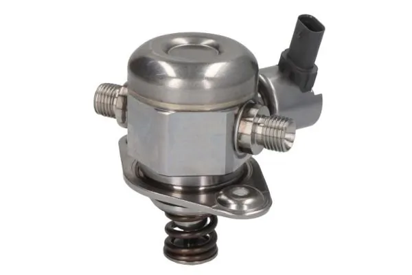  Pompa wtryskowa wysokiego ciśnienia BMW 3 