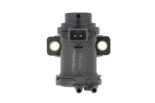 ENT830024 Engitech