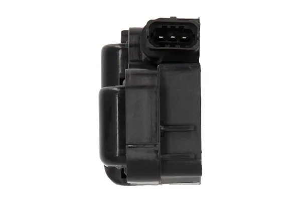 ENT960053 Engitech