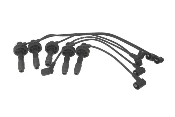 ENT910243 Engitech