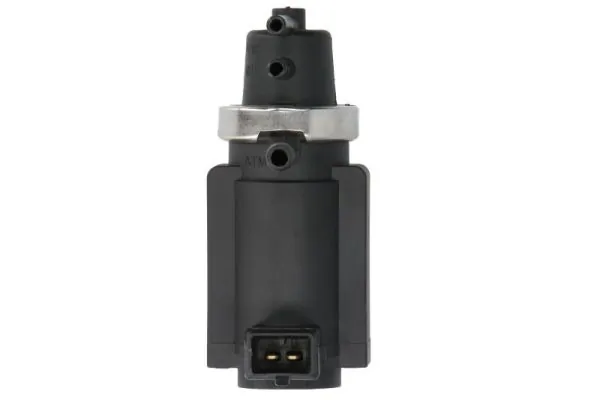 Przetwornik ciśnienia (solenoid) doładowania Engitech ENT830020 cena, od 41,24 USD