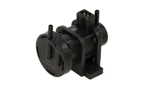 ENT830003 Engitech Przetwornik ciśnienia (solenoid) doładowania