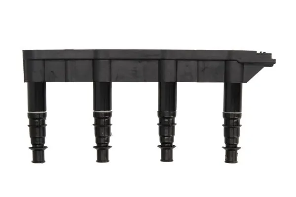 ENT960027 Engitech