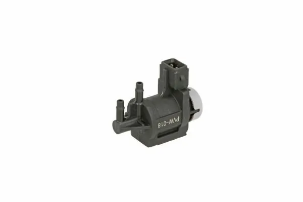 ENT840004 Engitech