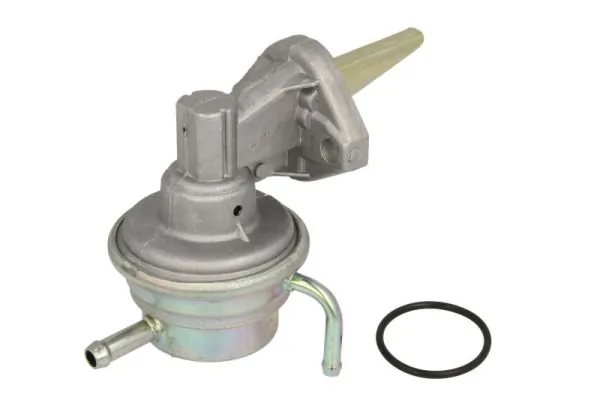Pompa paliwa mechaniczna Engitech ENT110004 cena, od 24,86 USD