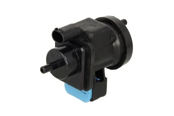 ENT830023 Engitech Przetwornik ciśnienia (solenoid) doładowania