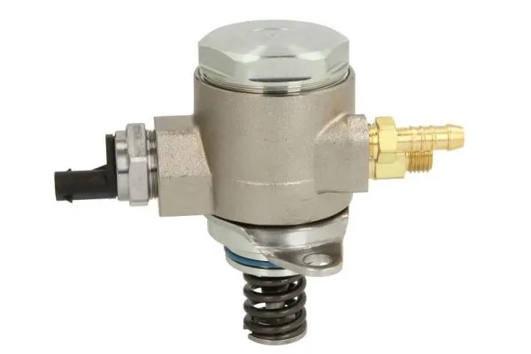  Pompa wtryskowa wysokiego ciśnienia Volkswagen Tiguan 1