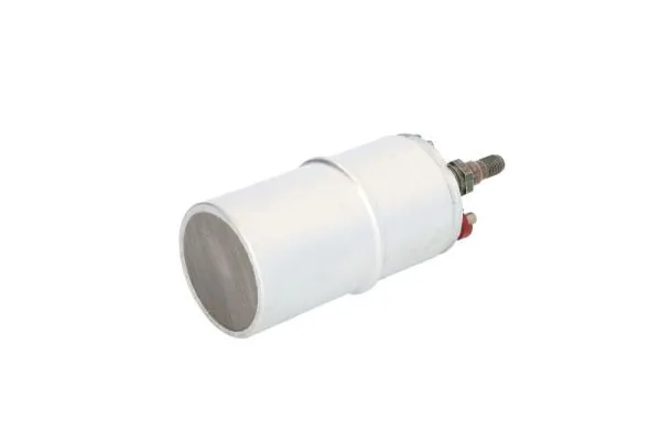 ENT100035 Engitech