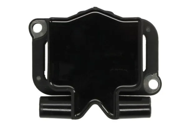 ENT960079 Engitech