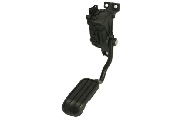 Pedał przyspieszenia (gazu) do Volkswagen Sharan 7M8, 7M9, 7M6