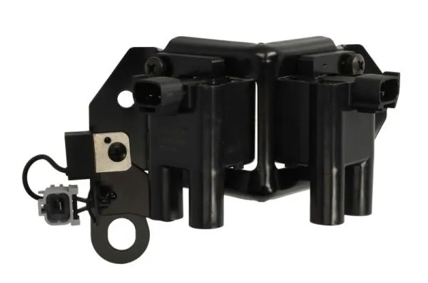 ENT960086 Engitech