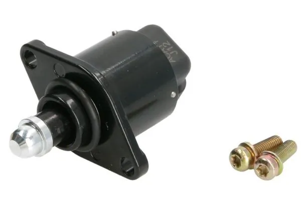  Fiat Brava  (182)