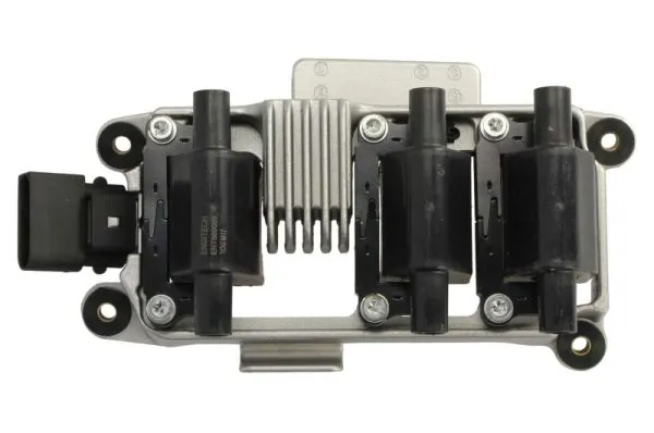 ENT960065 Engitech