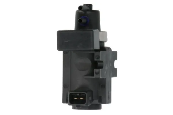 Przetwornik ciśnienia (solenoid) doładowania Engitech ENT830002 cena, od 44,46 USD